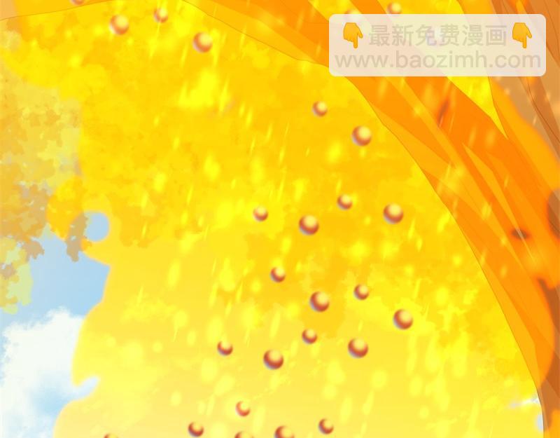 🍴绝世战魂 第708话 孰强孰弱 第41页