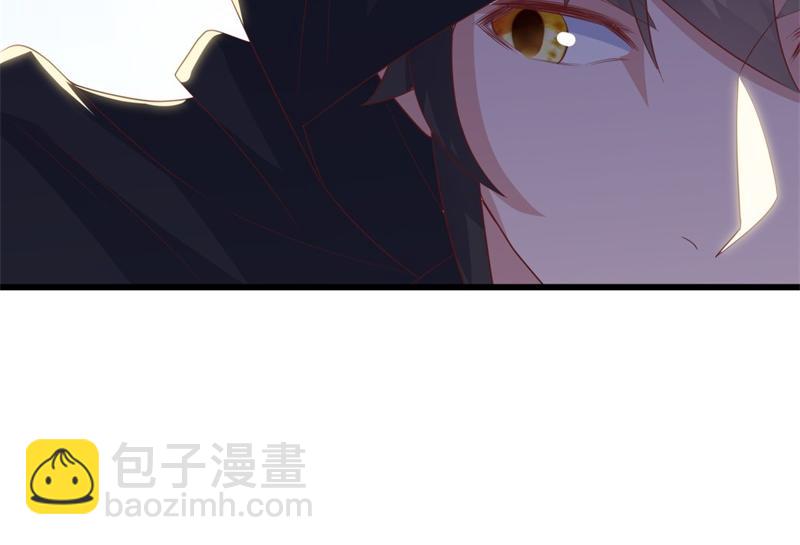 🍴绝世战魂 第708话 孰强孰弱 第48页