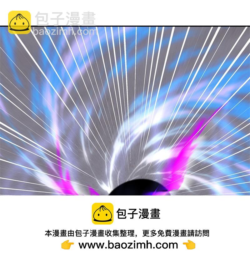 🍴绝世战魂 第710话 无仙之地 第50页
