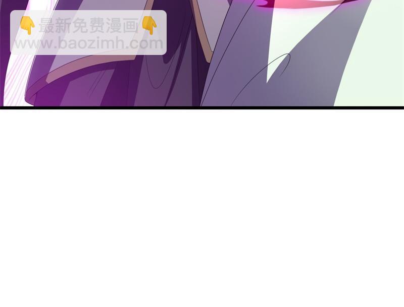 🍴绝世战魂 第714话 天门之内 第12页