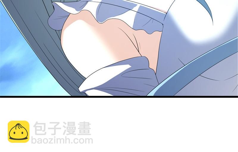 🍴绝世战魂 第714话 天门之内 第24页