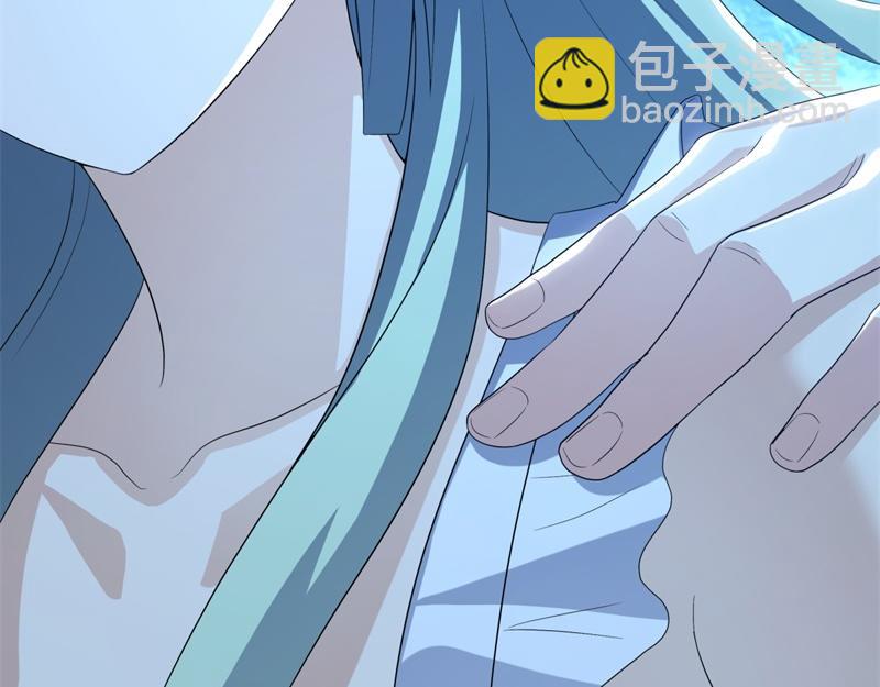 🍴绝世战魂 第714话 天门之内 第27页