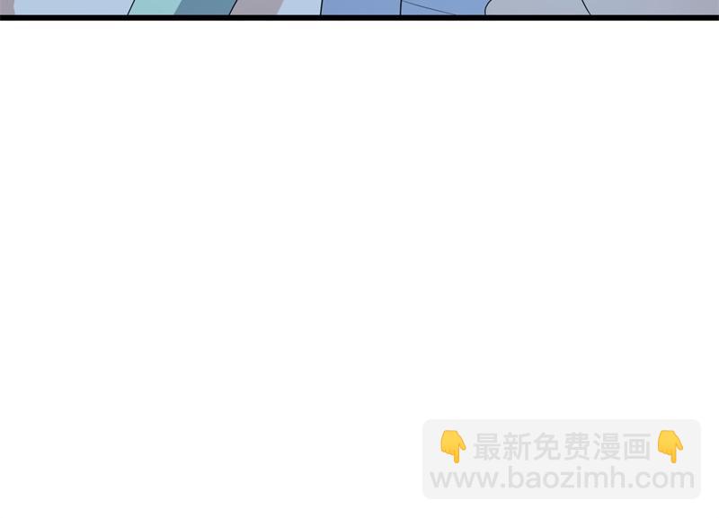 🍴绝世战魂 第714话 天门之内 第28页