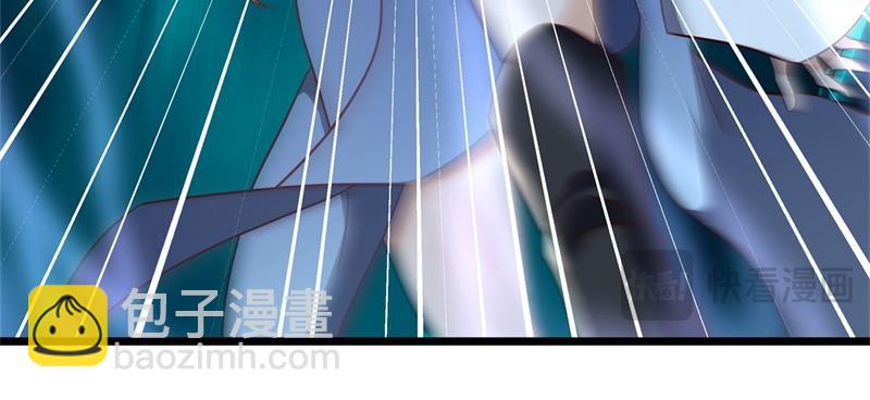 🍴绝世战魂 第716话 降伏天魔兽 第49页