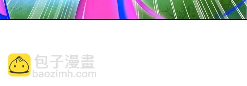 🍴绝世战魂 第722话 何人擅闯 第47页