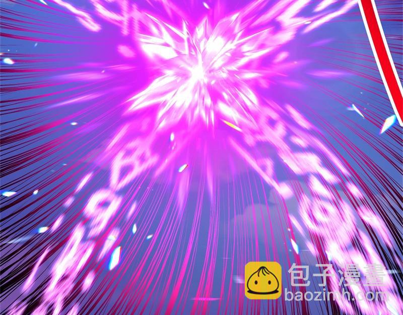 🍴绝世战魂 第722话 何人擅闯 第49页