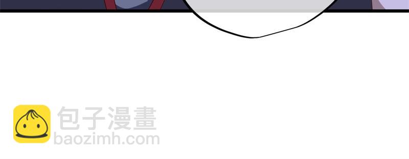 🍴绝世战魂 第724话 开始闭关 第16页