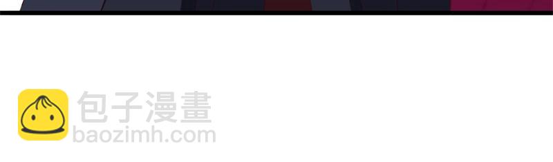 🍴绝世战魂 第724话 开始闭关 第20页