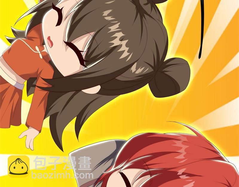 🍴绝世战魂 第724话 开始闭关 第26页
