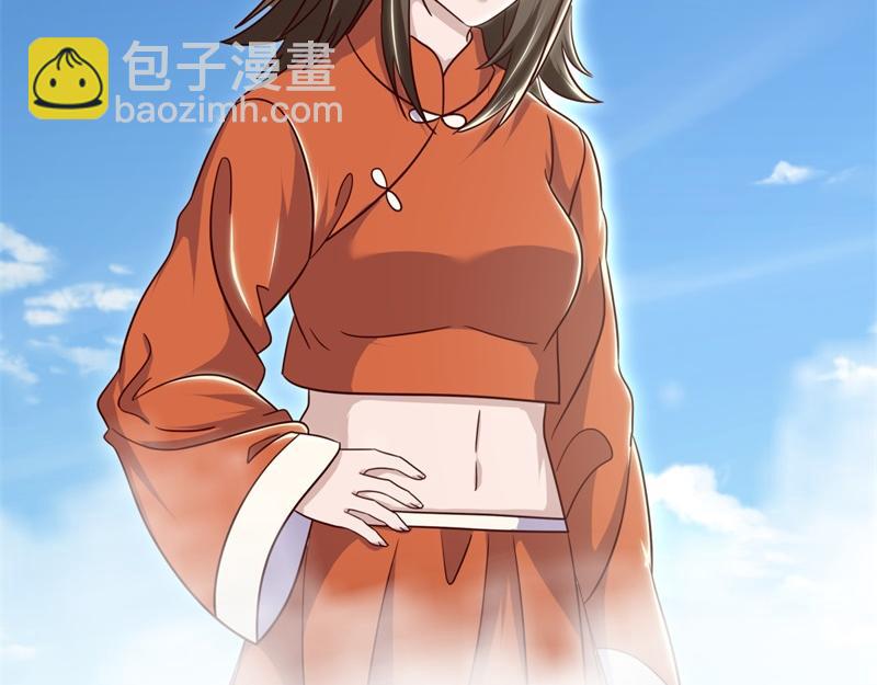 🍴绝世战魂 第724话 开始闭关 第33页