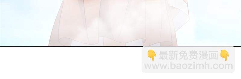 🍴绝世战魂 第724话 开始闭关 第34页