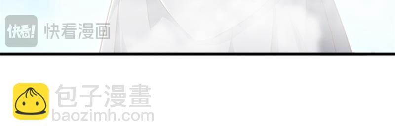 🍴绝世战魂 第724话 开始闭关 第37页
