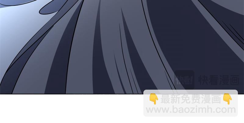 🍴绝世战魂 第728话 面具人是他 第20页