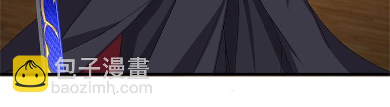 🍴绝世战魂 第734话 至尊之意 第25页