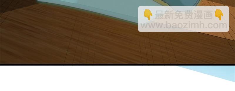 🍴绝世战魂 第734话 至尊之意 第49页