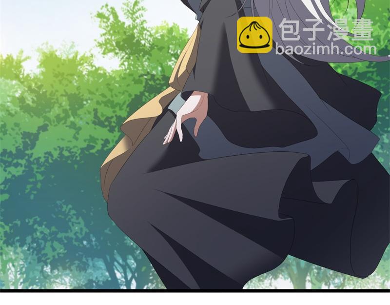 🍴绝世战魂 第736话 十花齐开 第21页