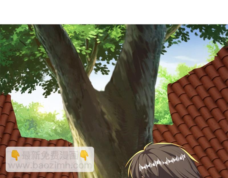 🍴绝世战魂 第736话 十花齐开 第26页
