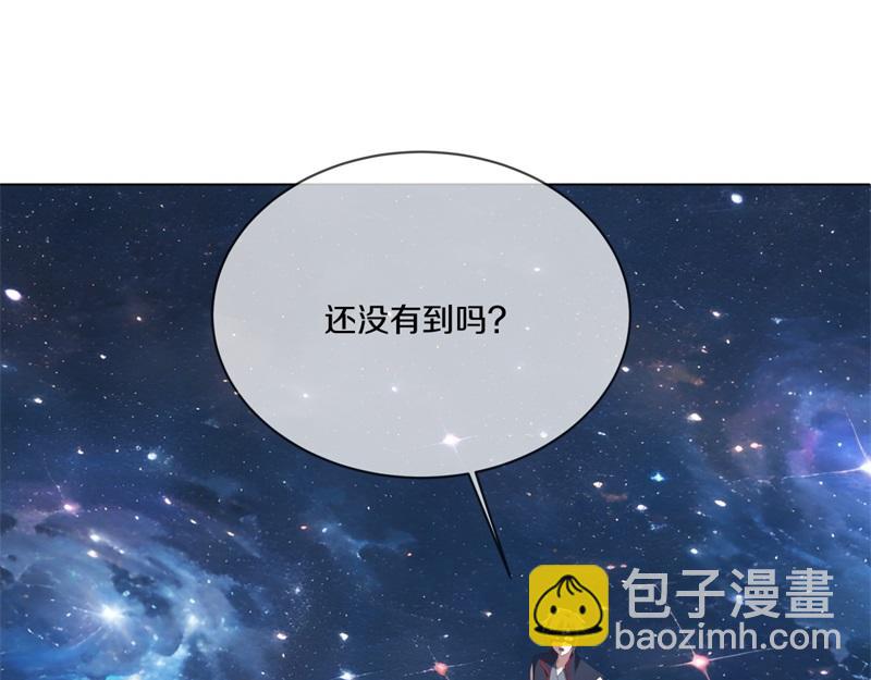🍴绝世战魂 第736话 十花齐开 第32页