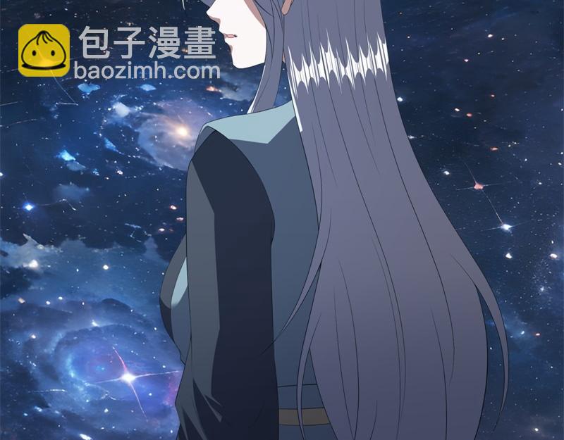 🍴绝世战魂 第736话 十花齐开 第36页
