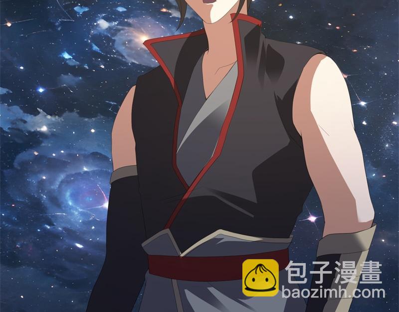 🍴绝世战魂 第736话 十花齐开 第48页