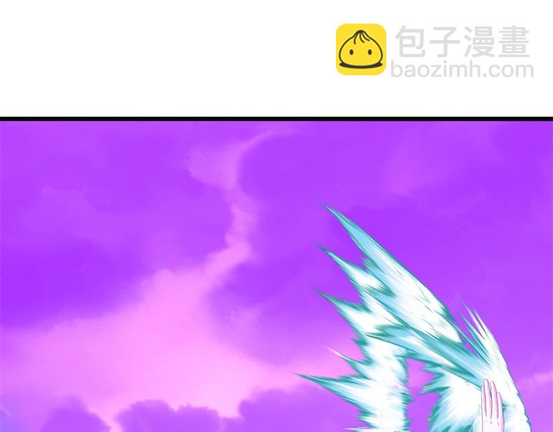 🍴绝世战魂 第738话 上古轮回之体 第23页