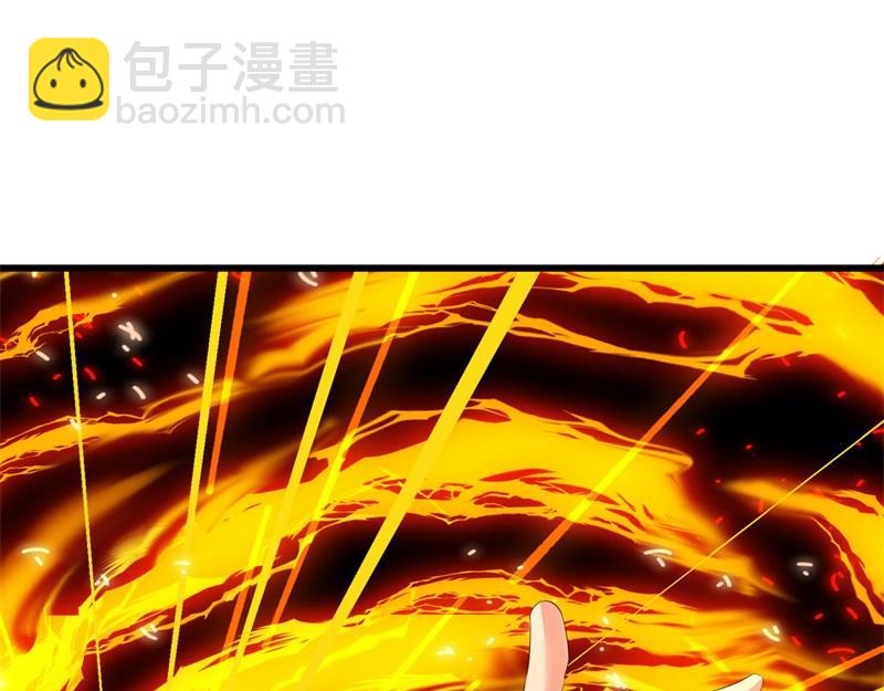 🍴绝世战魂 第738话 上古轮回之体 第38页