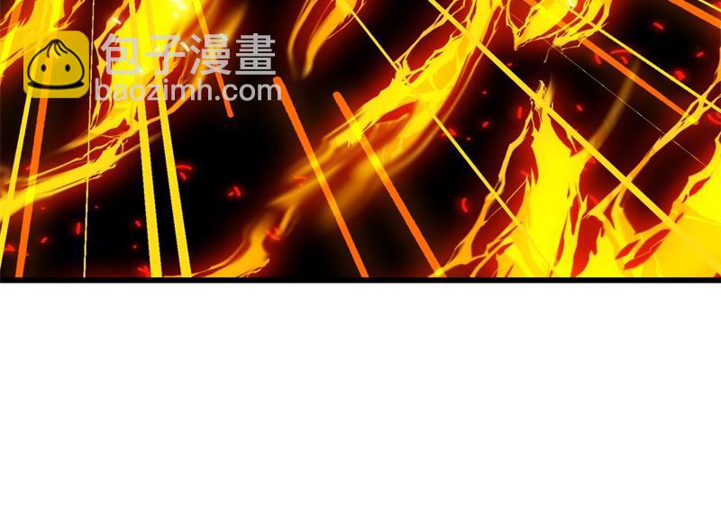 🍴绝世战魂 第738话 上古轮回之体 第40页