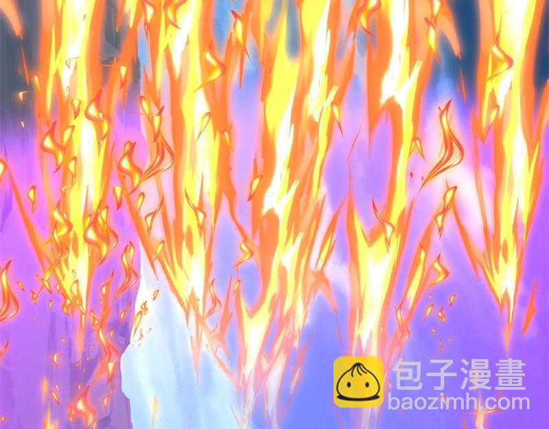 🍴绝世战魂 第738话 上古轮回之体 第43页