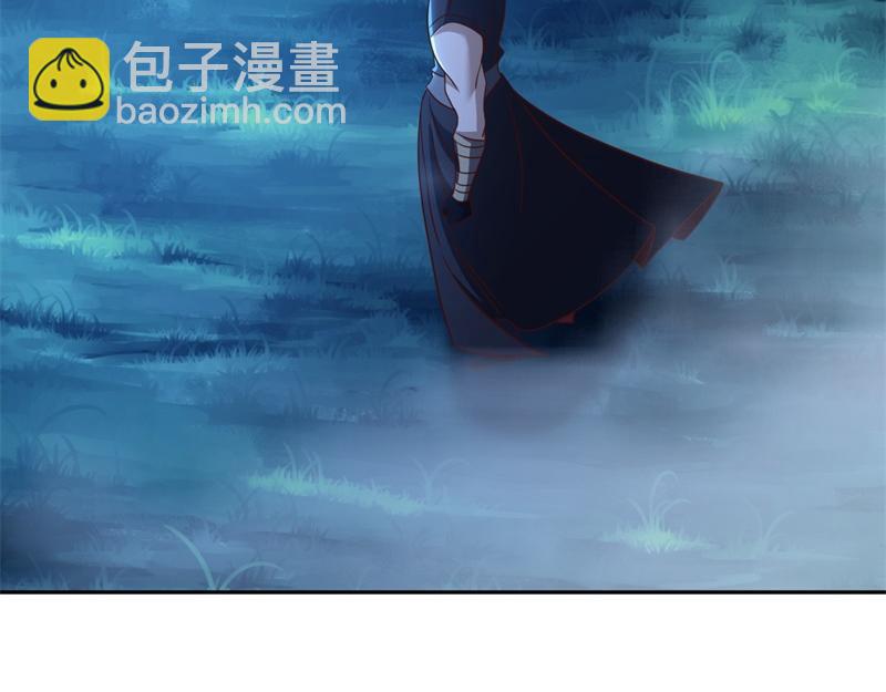 🍴绝世战魂 第740话 还有这种好事 第8页