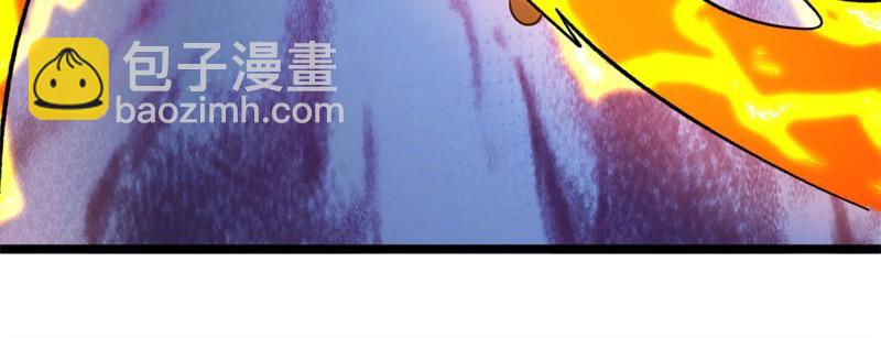 🍴绝世战魂 第744话 晋升仙王 第22页