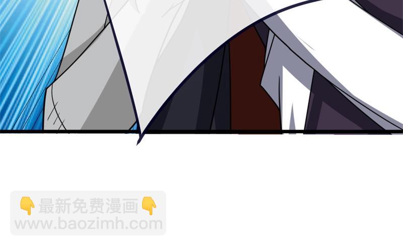 🍴绝世战魂 第746话 滑头的家伙 第14页