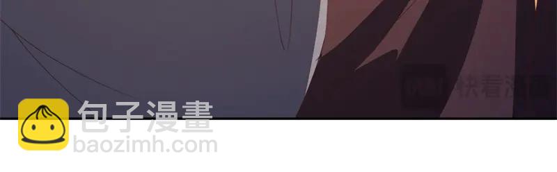 🍴绝世战魂 第754话 收获不小 第49页