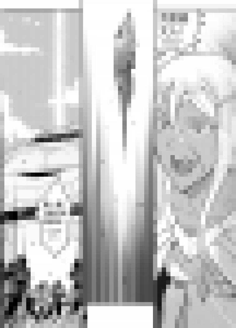 🍴绝望之境 第八十五回 第8页