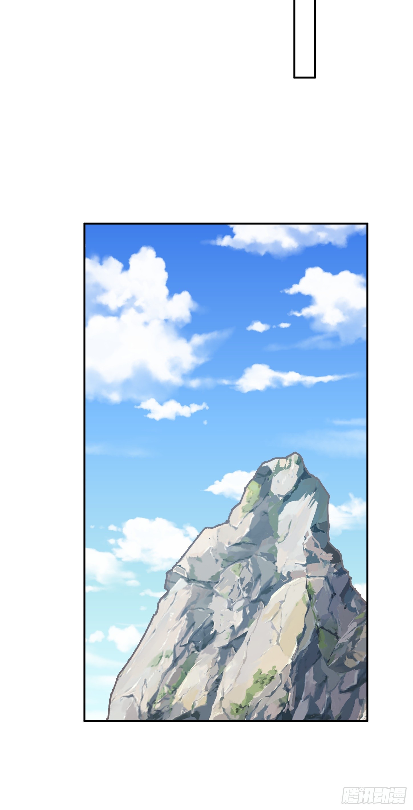 第68话 新计划-第71话