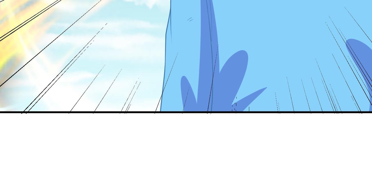 第76话 玄机道法(1/3)-第79话