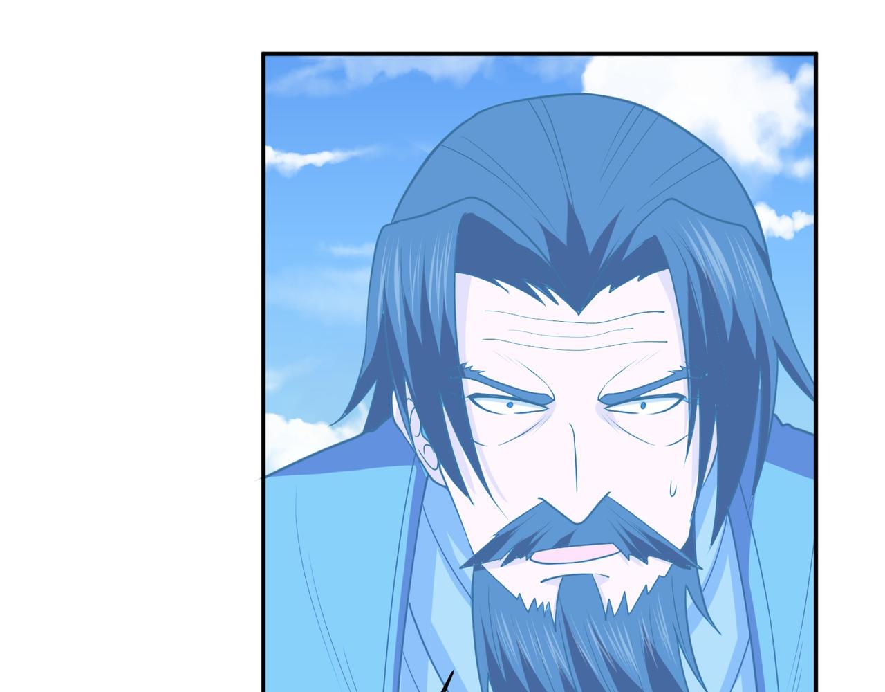 第76话 玄机道法(1/3)-第79话