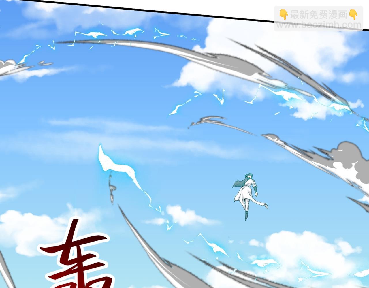 第78话 封神塔(1/3)-第81话