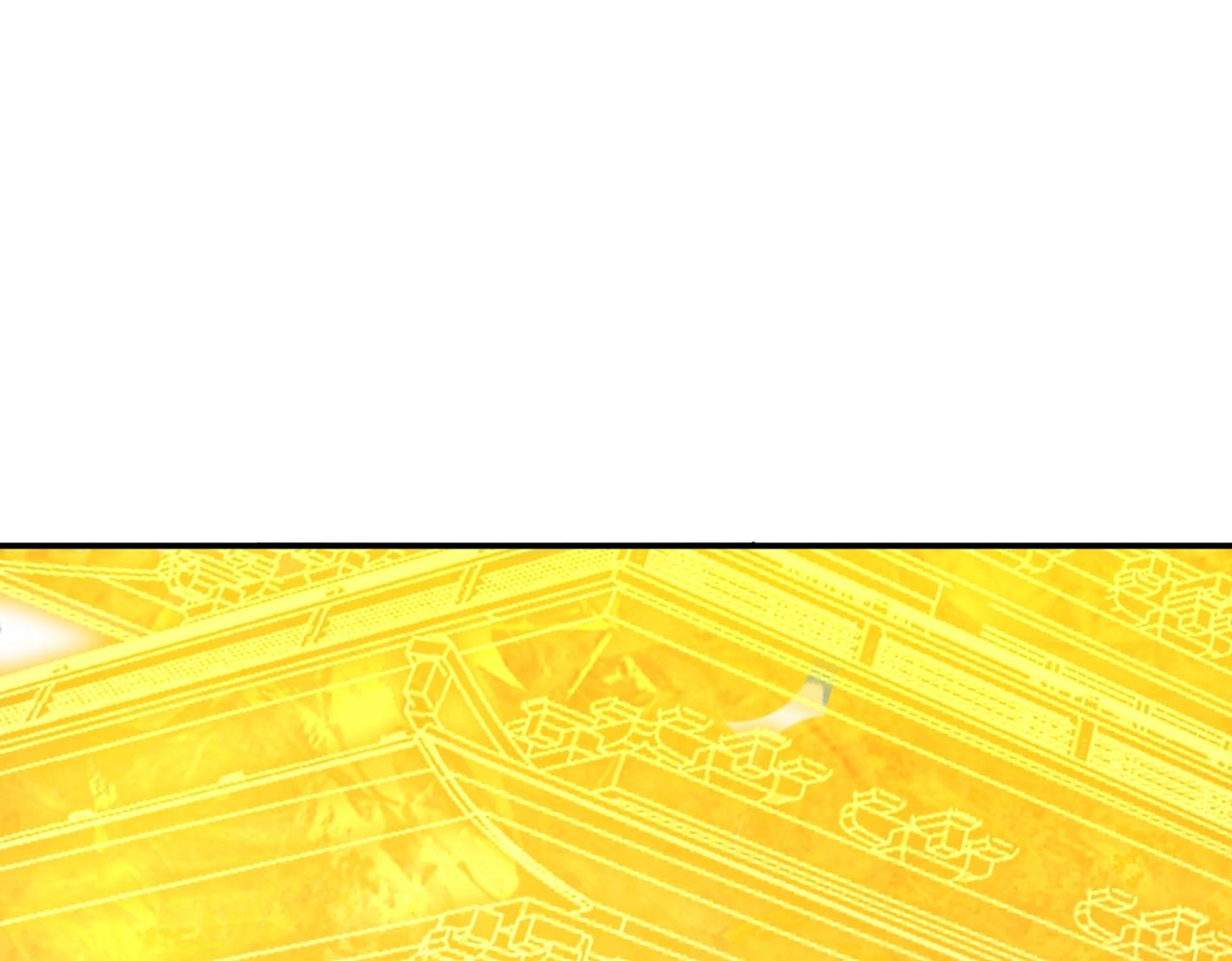 第78话 封神塔(1/3)-第81话
