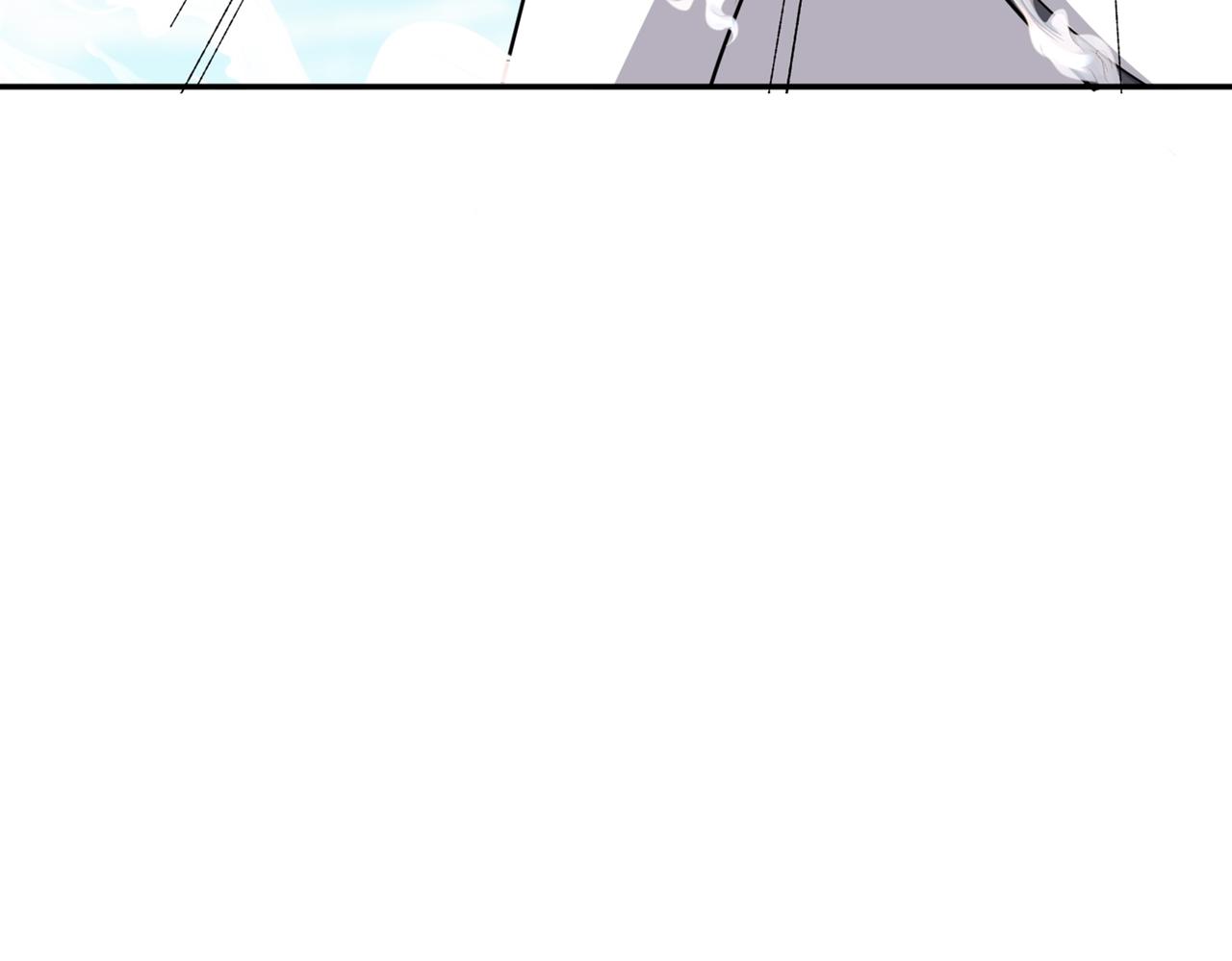 第80话 开天(1/3)-第83话