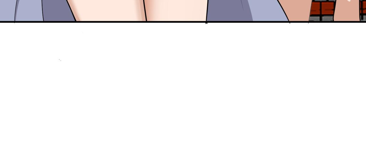 第82话 四方臣服(1/4)-第85话