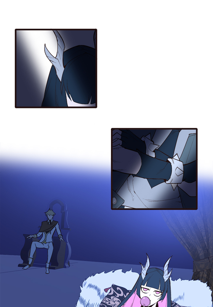 【第三章】099-第103话