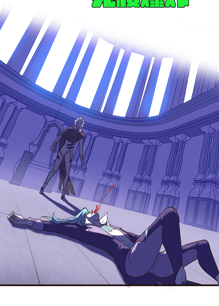 【第三章】101-第105话