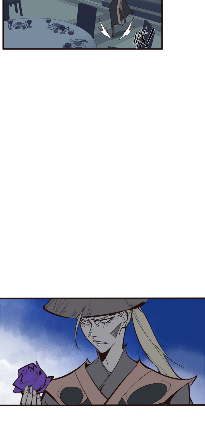 【第四章】109-第113话