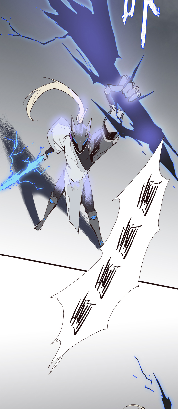 【第四章】113-第117话