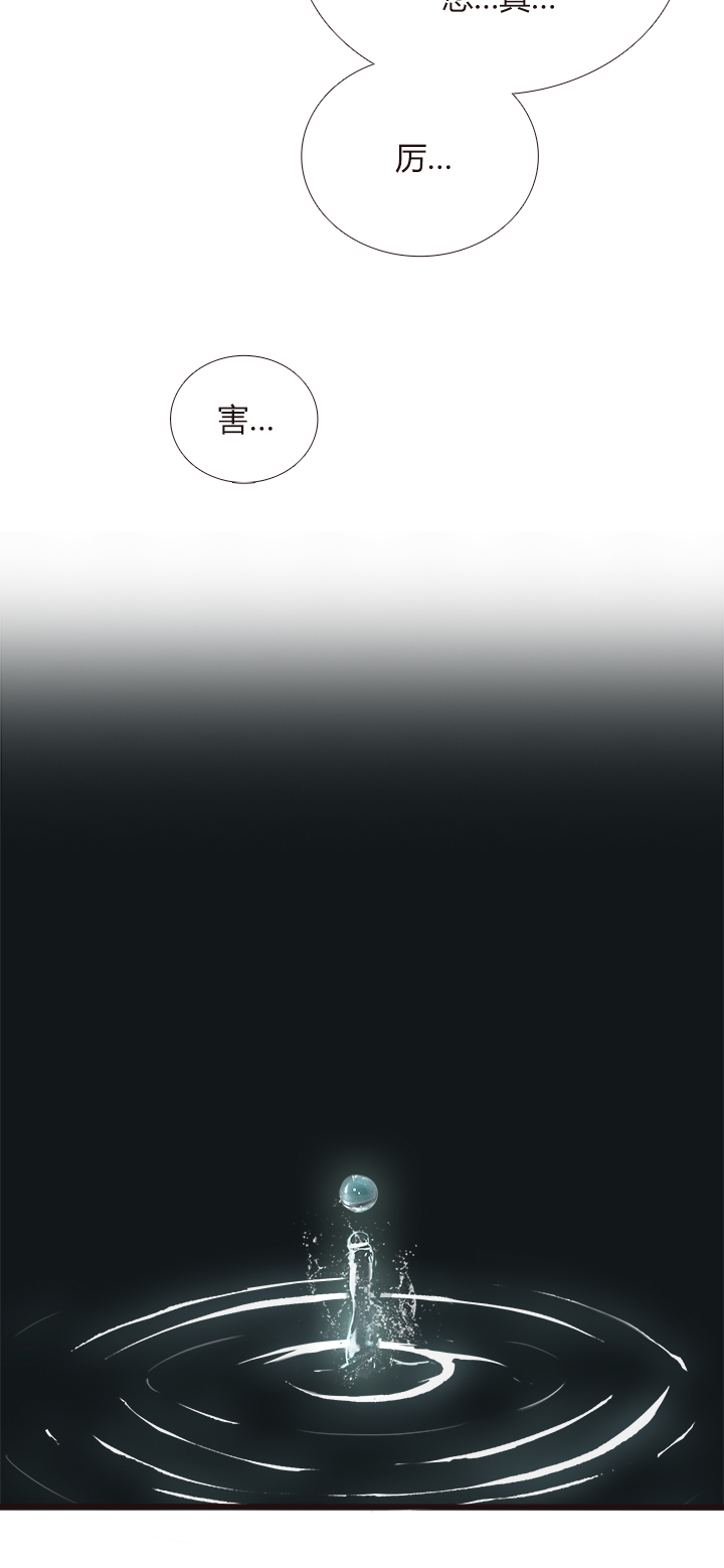【第四章】131-第135话