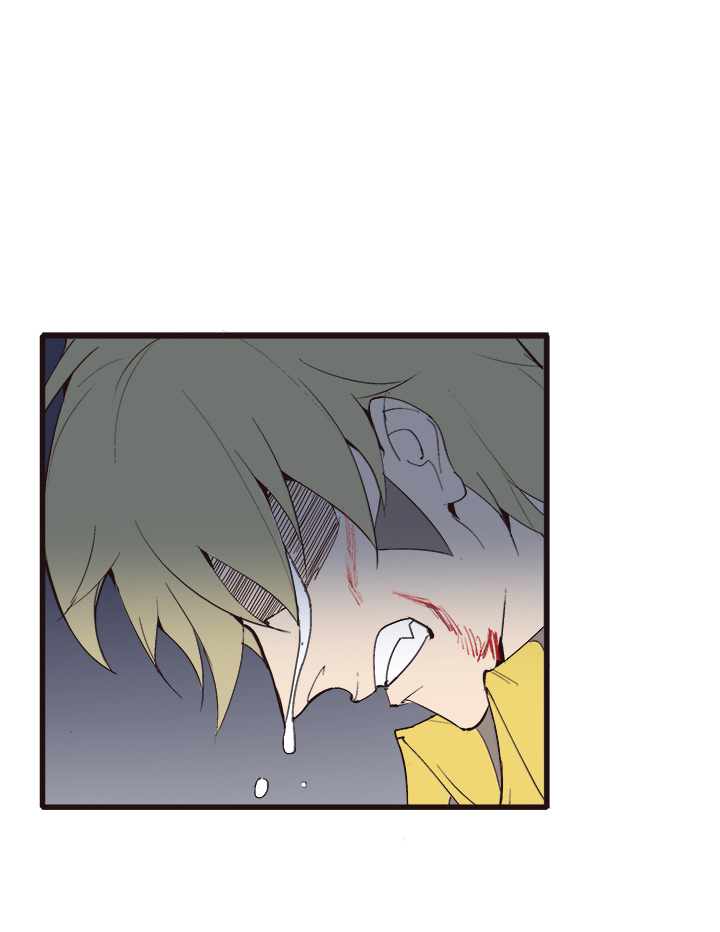 【第四章】131-第135话