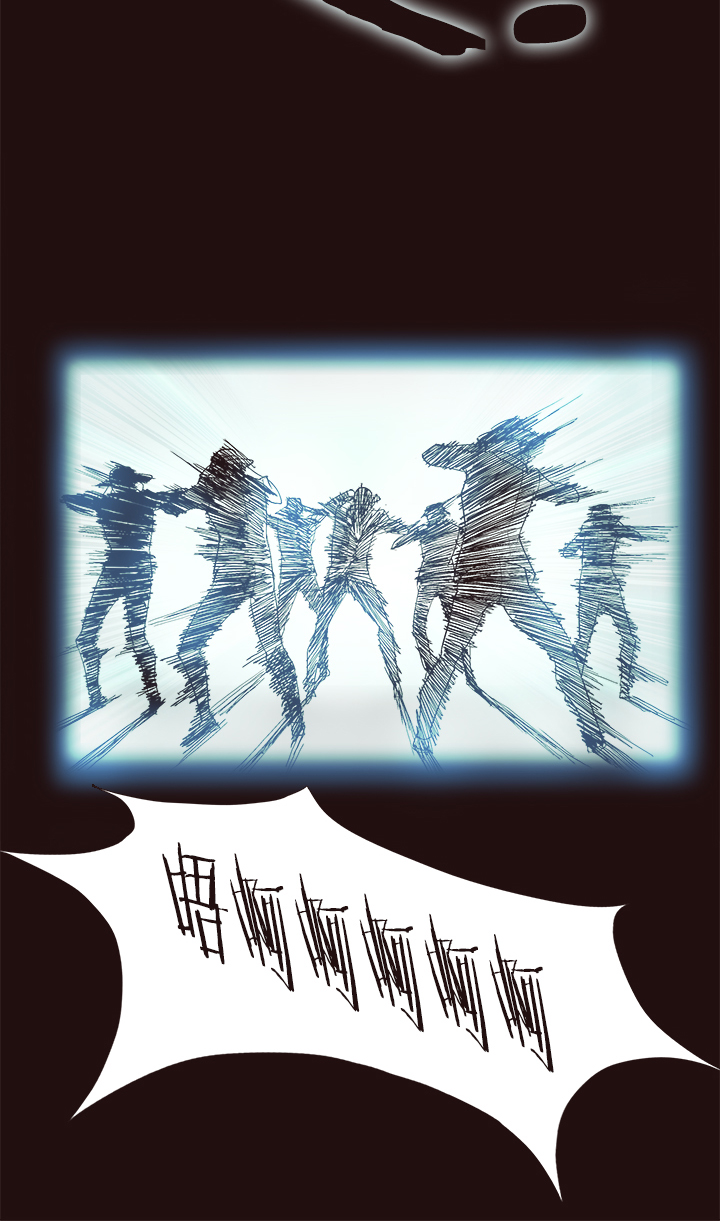【第四章】133-第137话