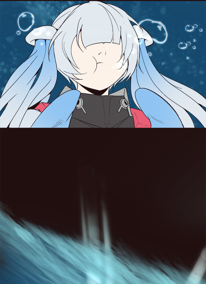 【第四章】133-第137话