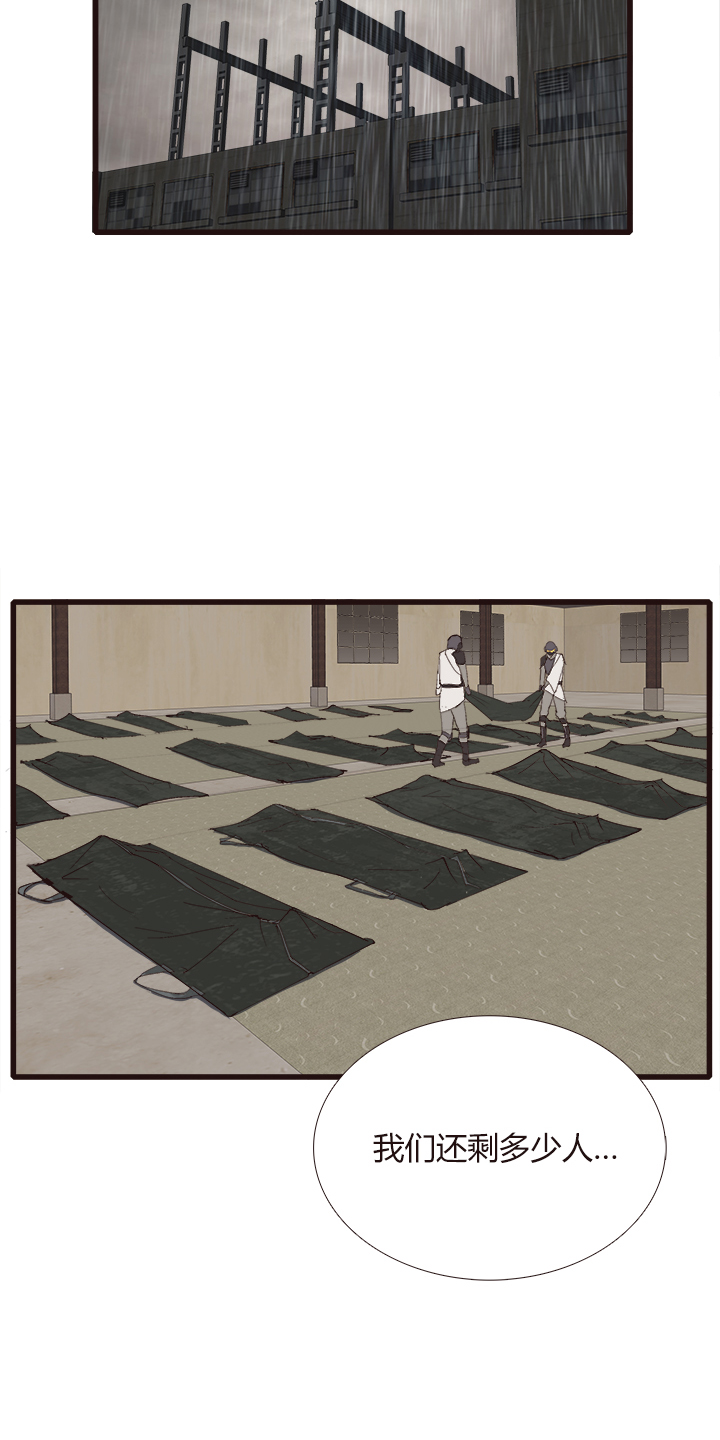 【第四章】137-第141话