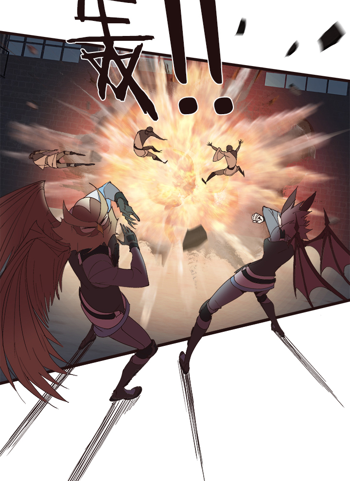 【第四章】137-第141话